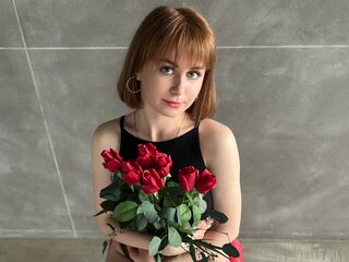anal sex live NicoleWillse