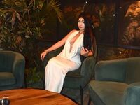 cam girl live cam NicoleeFerrer