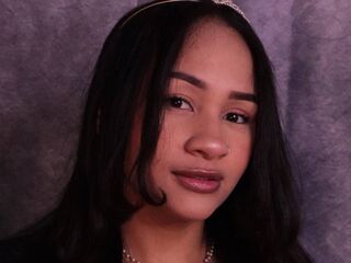 adultcam picture NicolleMari