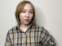 porn web cam NidaSimerly