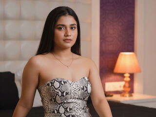 camgirl live porn webcam NidhiPriya