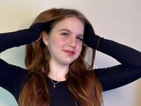 chatroom webcam picture NilaBudy