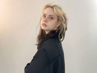 adult liveshow NildaFabros