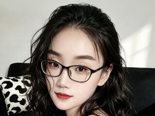 camgirl webcam picture NinaChen