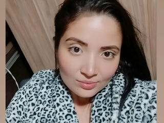 sexy webcamgirl picture NinaCondee