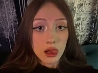 hot girl sex webcam NixoraOra