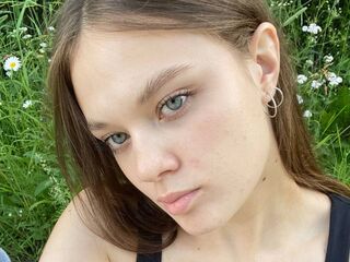 shower sex NoeliaMeara