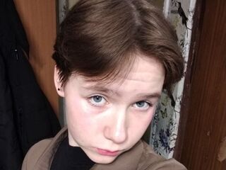 web chat NoellaKagle