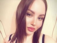 naughty web cam NoemiLekas