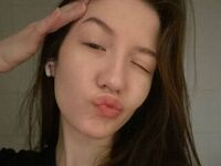 adult chat NoemiMeservy