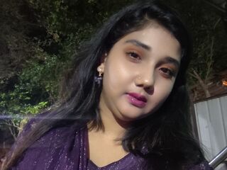 mastubating web cam girl NoraAngell