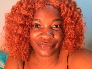 real live cam NorahAlex