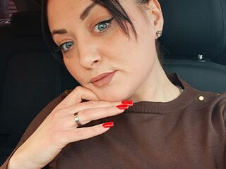 jasmin sex cam NorahBlanka