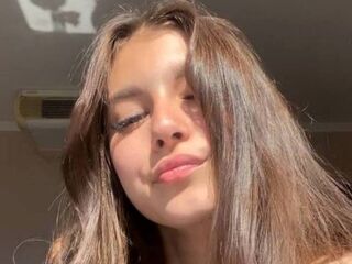 adult cam live NormanGillison