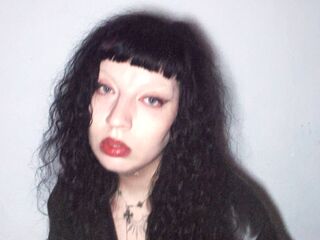 jasmin adult cam NovaStarr