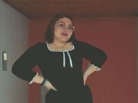 live teaser cam NovaStuart