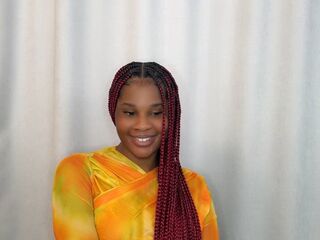 adult chatroom Novva