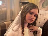 jasmin webcam girl NylaMondor