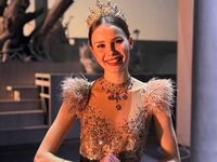 roulette chat NylaPitarresi