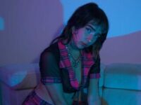 webcamgirl live sex NyxDols