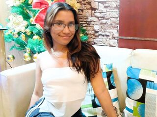 hot chatroom OdetteBelle