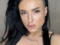 livesex cam girl OksanaBloom