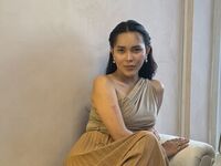 cam slut photo OlaYasami