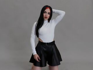 hot webcam picture OliviaFlorense