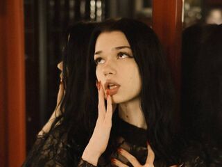 hot chatroom OliviaFoxsis