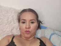 cam girl sexshow OliviaFranco