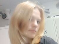 camgirl webcam pic OliviaRambousek