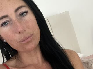 jasmin live sex OliviaaRosee