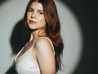 camsex show OliviaaRothwel