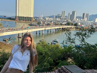 jasmin cam girl video OllieTinney