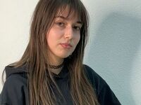 nude web cam OmegaCalcagni