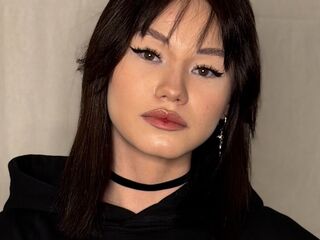 chatroom webcam picture OmegaMccarty