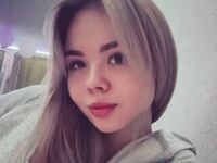 free live camsex OnaNasworthy