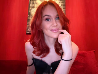 fingering camgirl picture OpheliaGolde