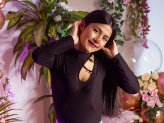 chat room live sex OriannaValens