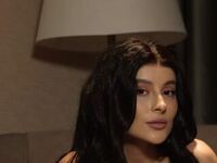 live sex pic OssieZoumis