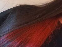 jasmin chat room OuroborosAva