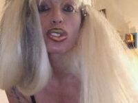 live sex picture OzeZsuzsanna