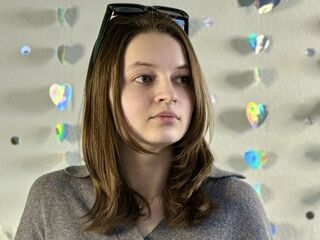 webcamgirl video chat PalmaBobola