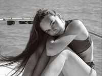 free live webcam video PalmaSteinfeld