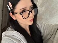 camgirl showing tits PamBakalar