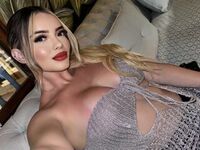 jasmin nude picture PamelaJay