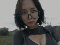 adult sex chat PamelaMcGee