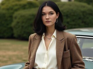 naked girl with webcam fingering PamulaPhaup