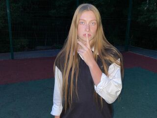 live jasmin sex show PandoraPoteat