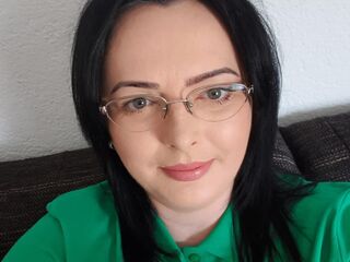 naughty cam girl masturbating Pansela
